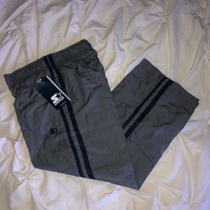 Starter, Boys Track Pants